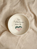 Coupelle Palestine dans le coeur 5