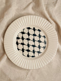 Assiette Kifah 3