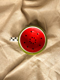 Tasse Habb