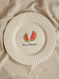 Assiette Battikh 2