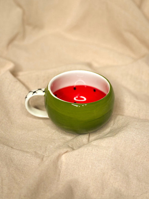 Tasse Habb