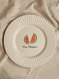 Assiette Battikh 1